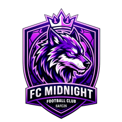 FC Midnight 